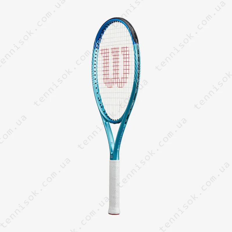 Теннисная ракетка Wilson Ultra Power 103 WR146910