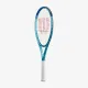 Теннисная ракетка Wilson Ultra Power 103 WR146910