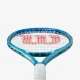 Теннисная ракетка Wilson Ultra Power 103 WR146910