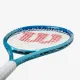 Теннисная ракетка Wilson Ultra Power 103 WR146910