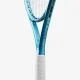 Теннисная ракетка Wilson Ultra Power 103 WR146910