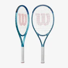 Теннисная ракетка Wilson Ultra Power 103 WR146910