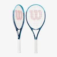 Тенісна ракетка Wilson Ultra Power RXT 105 WR147010