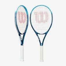 Теннисная ракетка Wilson Ultra Power RXT 105 WR147010