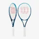 Теннисная ракетка Wilson Ultra Power RXT 105 WR147010