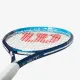 Теннисная ракетка Wilson Ultra Power RXT 105 WR147010