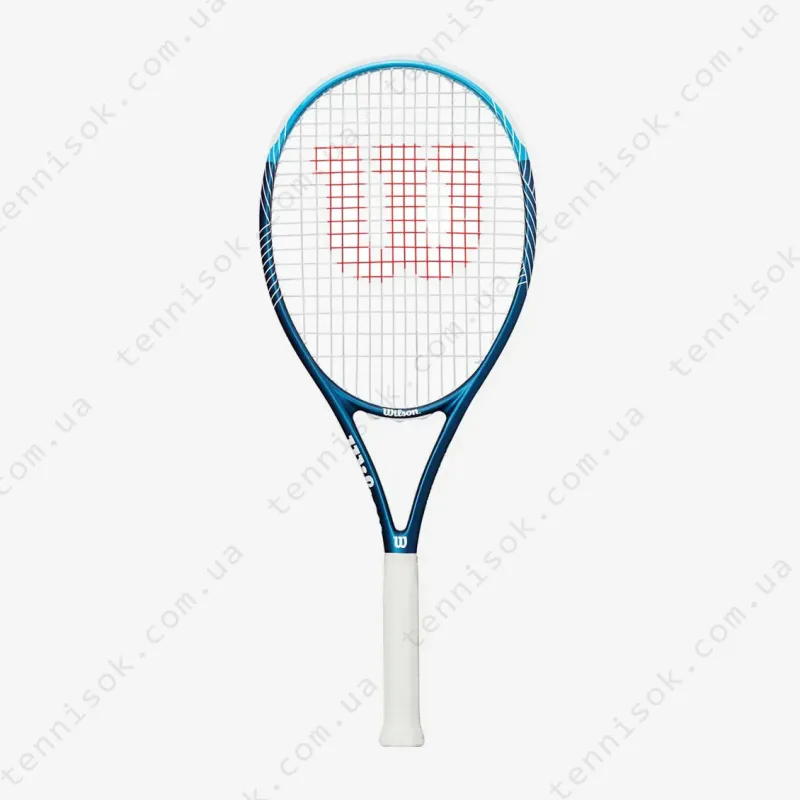 Теннисная ракетка Wilson Ultra Power RXT 105 WR147010