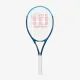 Теннисная ракетка Wilson Ultra Power RXT 105 WR147010