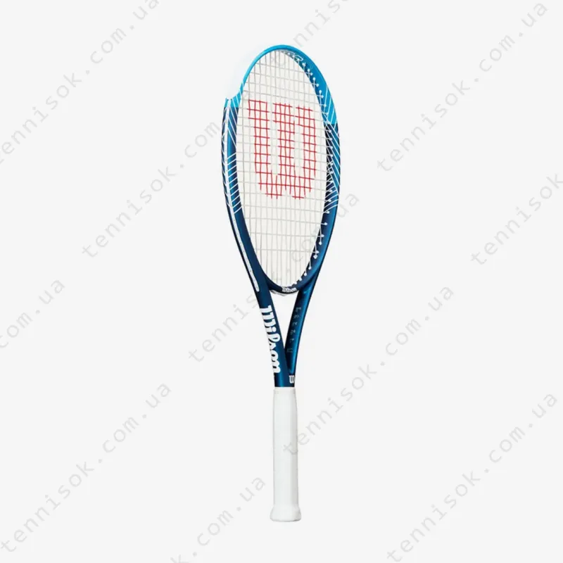 Теннисная ракетка Wilson Ultra Power RXT 105 WR147010