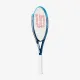Теннисная ракетка Wilson Ultra Power RXT 105 WR147010
