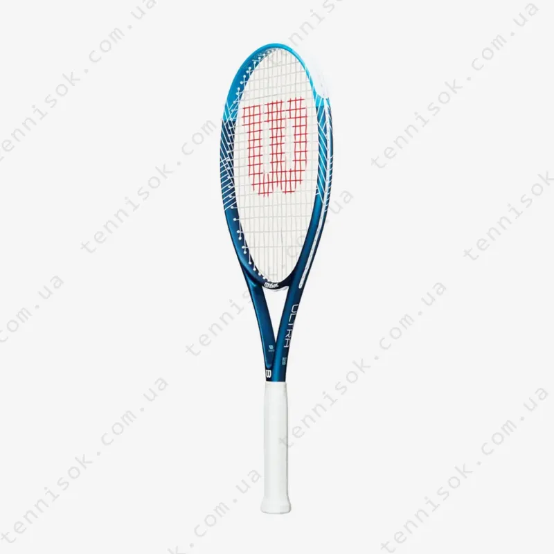 Теннисная ракетка Wilson Ultra Power RXT 105 WR147010