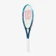 Теннисная ракетка Wilson Ultra Power RXT 105 WR147010