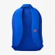 Рюкзак теннисный Wilson Ultra V5 Junior WR8054701001