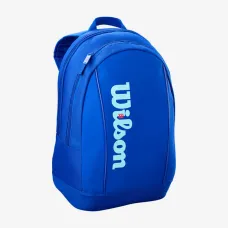 Рюкзак теннисный Wilson Ultra V5 Junior WR8054701001