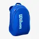 Рюкзак теннисный Wilson Ultra V5 Junior WR8054701001