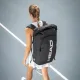 Рюкзак теннисный Head Tour Backpack 260806