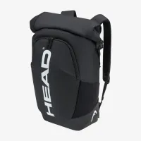 Рюкзак теннисный Head Tour Backpack 260806