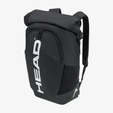 Рюкзак теннисный Head Tour Backpack 260806