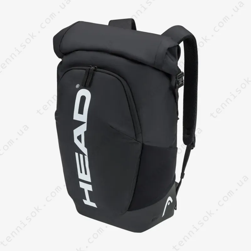 Рюкзак теннисный Head Tour Backpack 260806