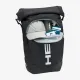 Рюкзак теннисный Head Tour Backpack 260806