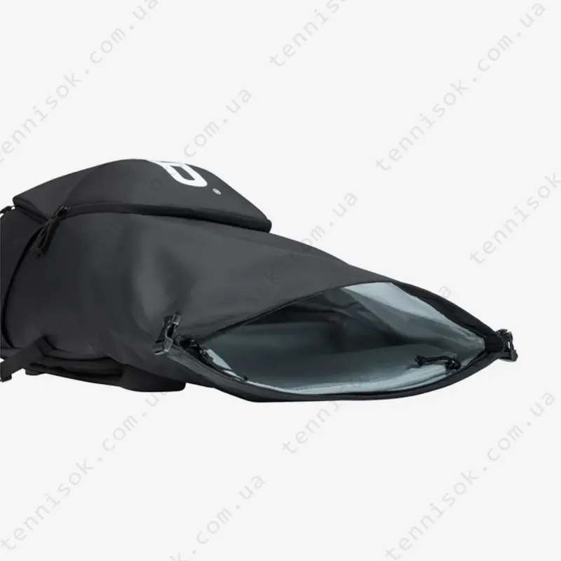 Рюкзак теннисный Head Tour Backpack 260806