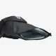 Рюкзак теннисный Head Tour Backpack 260806