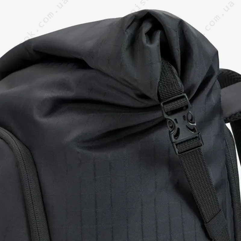 Рюкзак теннисный Head Tour Backpack 260806