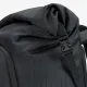 Рюкзак теннисный Head Tour Backpack 260806