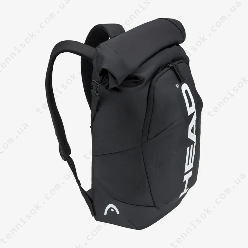 Рюкзак теннисный Head Tour Backpack 260806