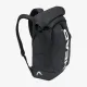 Рюкзак теннисный Head Tour Backpack 260806