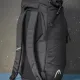Рюкзак теннисный Head Tour Backpack 260806