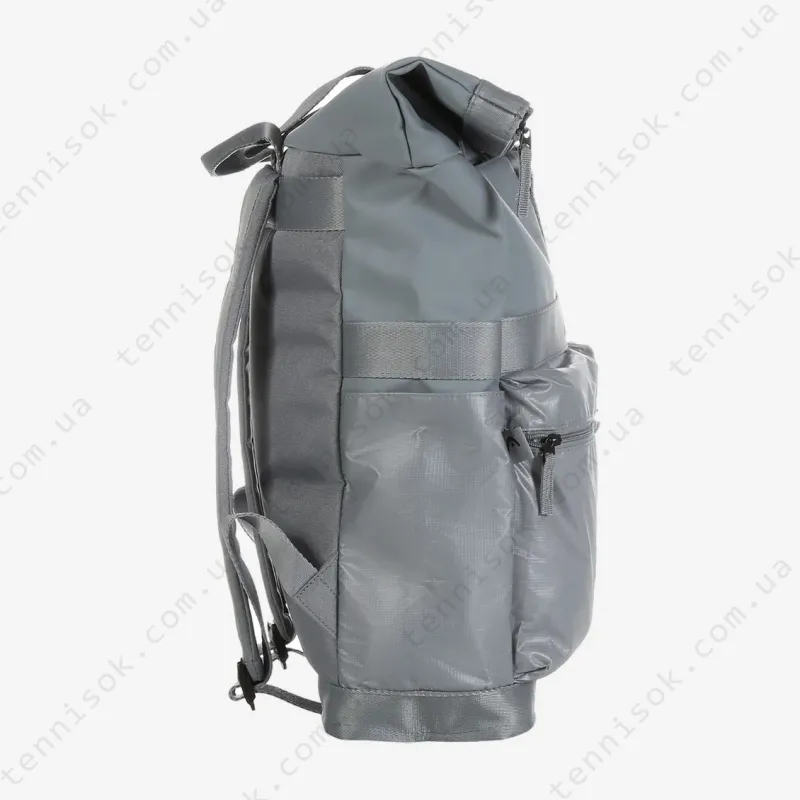 Рюкзак теннисный Head Tour Racqpack 30L 260524