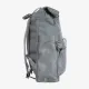 Рюкзак теннисный Head Tour Racqpack 30L 260524