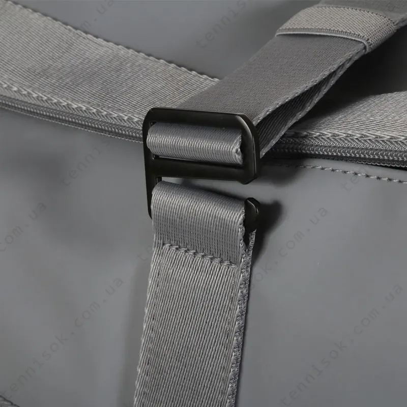 Рюкзак теннисный Head Tour Racqpack 30L 260524