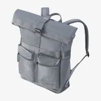 Рюкзак теннисный Head Tour Racqpack 30L 260524