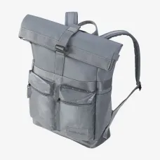 Рюкзак теннисный Head Tour Racqpack 30L 260524