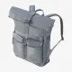Рюкзак теннисный Head Tour Racqpack 30L 260524
