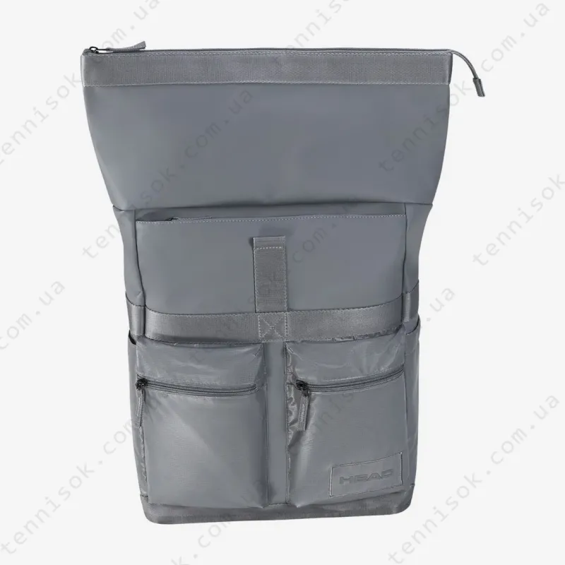 Рюкзак теннисный Head Tour Racqpack 30L 260524
