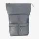 Рюкзак теннисный Head Tour Racqpack 30L 260524