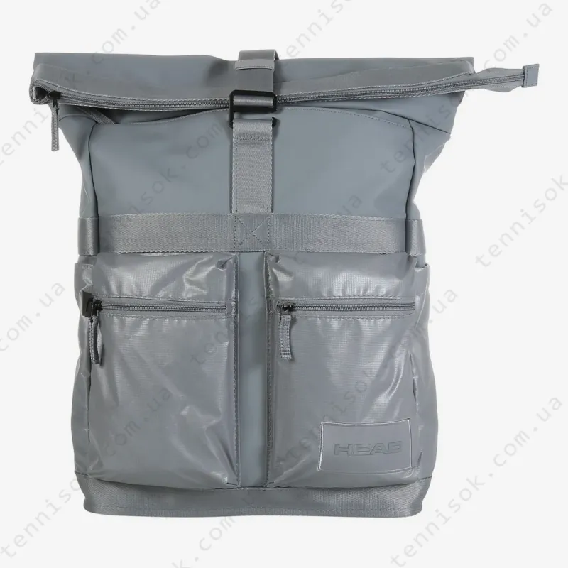 Рюкзак теннисный Head Tour Racqpack 30L 260524
