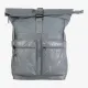 Рюкзак теннисный Head Tour Racqpack 30L 260524