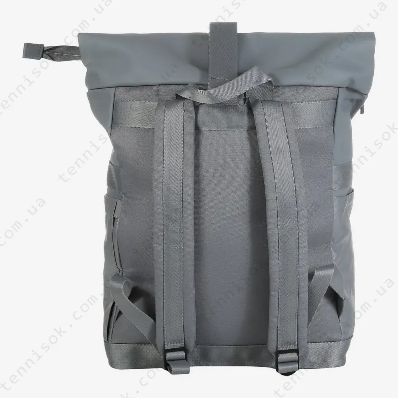 Рюкзак теннисный Head Tour Racqpack 30L 260524