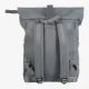 Рюкзак теннисный Head Tour Racqpack 30L 260524