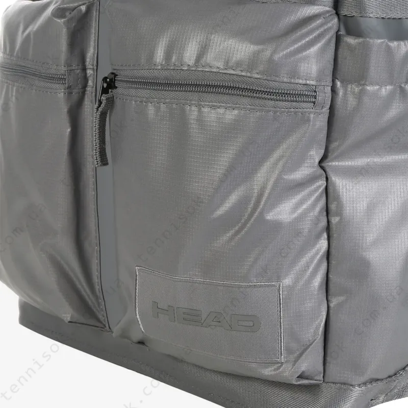 Рюкзак теннисный Head Tour Racqpack 30L 260524