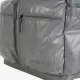 Рюкзак теннисный Head Tour Racqpack 30L 260524