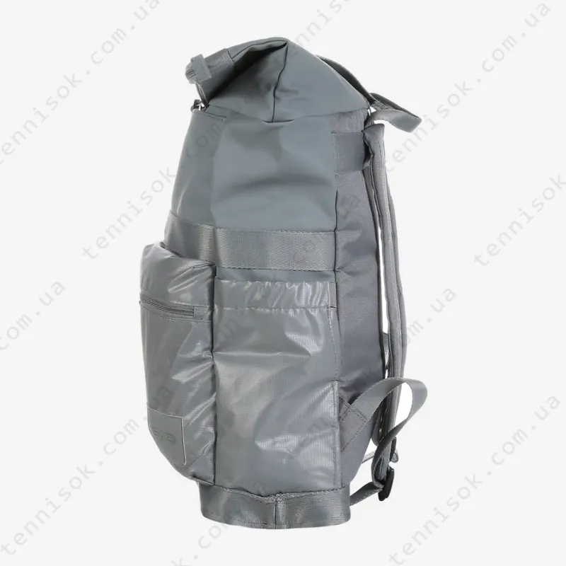 Рюкзак теннисный Head Tour Racqpack 30L 260524