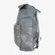 Рюкзак теннисный Head Tour Racqpack 30L 260524