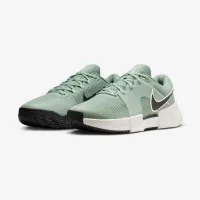 Теннисные кроссовки Nike Zoom GP Challenge 1.5 Clay IQ5179-005
