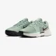 Теннисные кроссовки Nike Zoom GP Challenge 1.5 Clay IQ5179-005