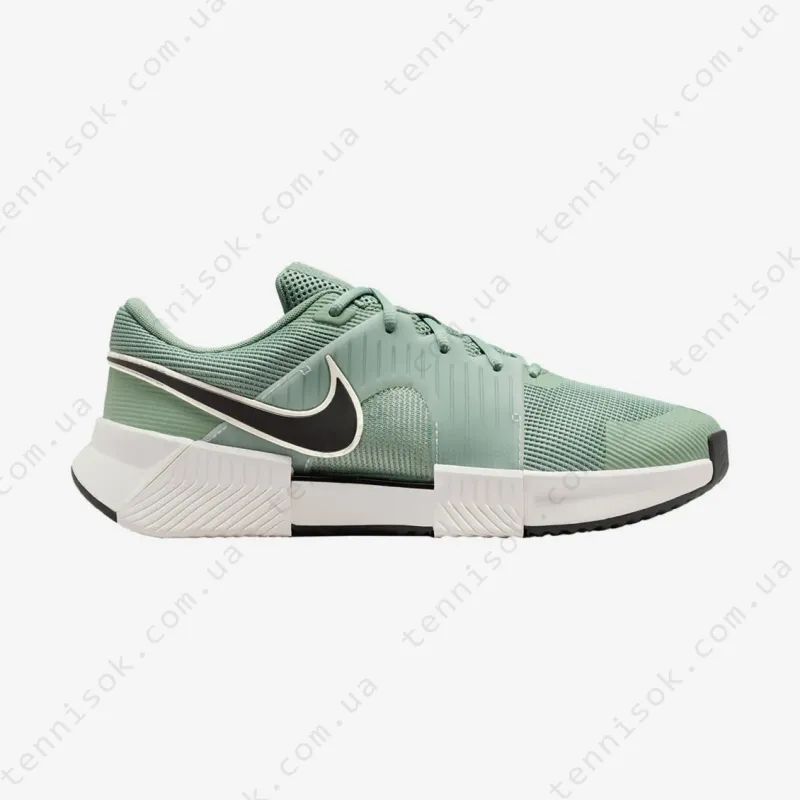 Теннисные кроссовки Nike Zoom GP Challenge 1.5 Clay IQ5179-005